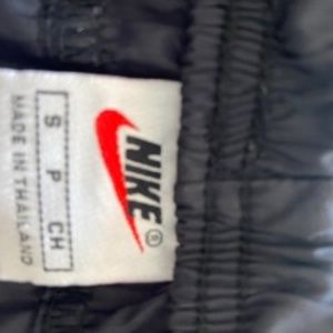 Nike Pants